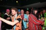 Thumbs/tn_Pyamaparty 184.jpg